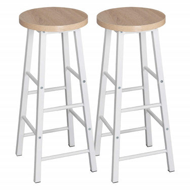 Bar Table and Bar Stools